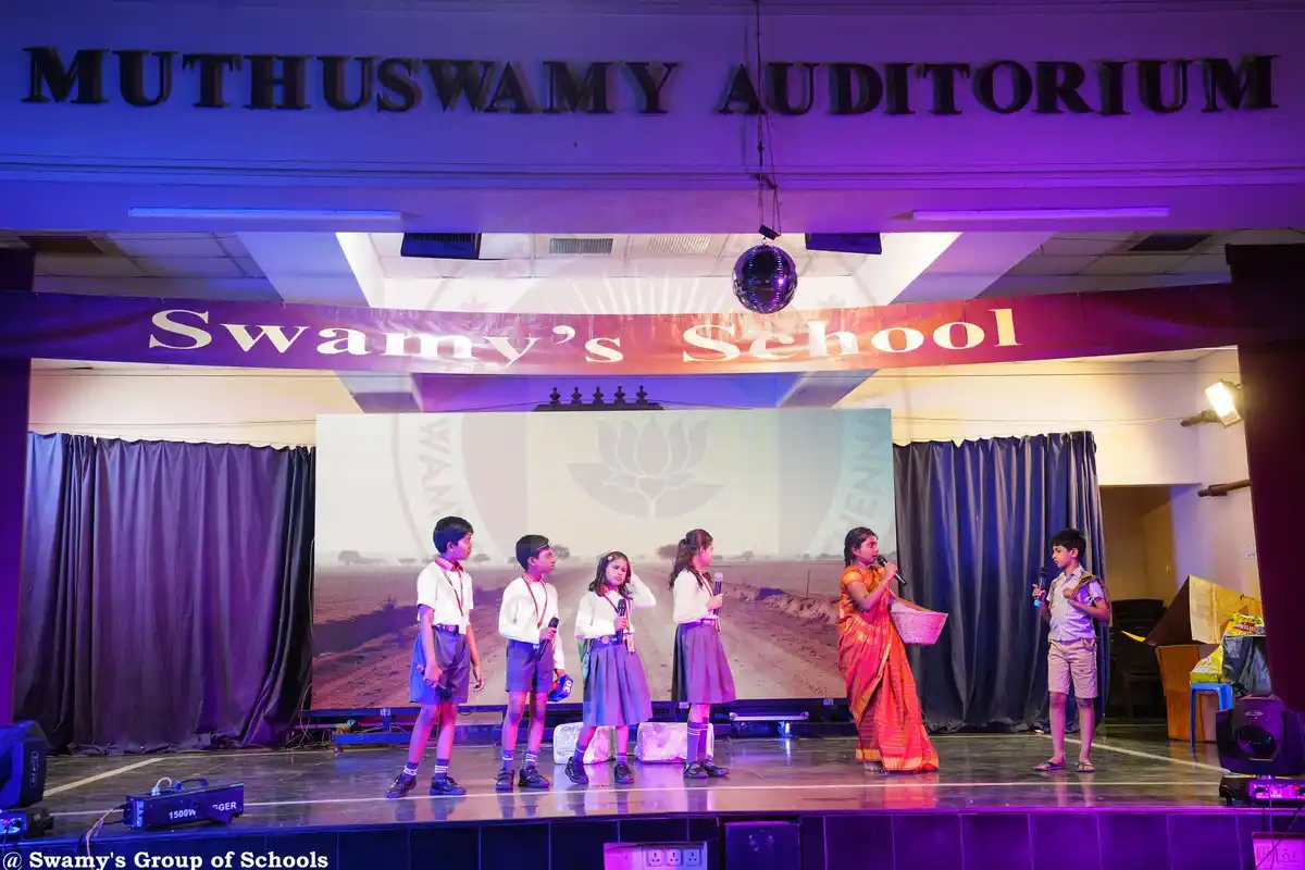 Annual Day Celebration_Day02-2026